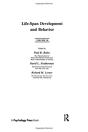 Life-Span Development And Behavior - Preview