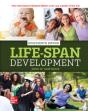 Life-Span Development Ise - Preview
