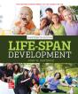 Life-Span Development Ise - Preview