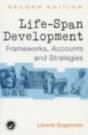 Life-Span Development - Preview