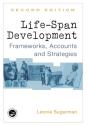 Life-Span Development - Preview