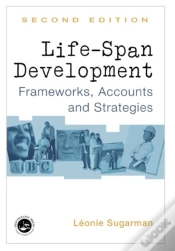 Capa do artigo Life-Span Development