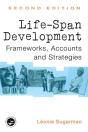 Life-Span Development - Preview