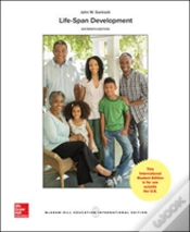 Capa do artigo Life-Span Development