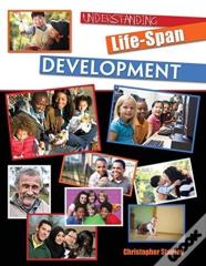 Life-Span Development