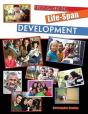 Life-Span Development - Preview