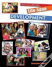 Capa do artigo Life-Span Development