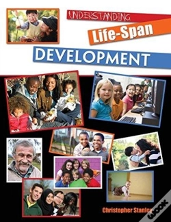 Capa do artigo Life-Span Development