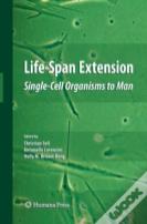 Life-Span Extension
