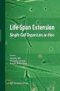 Life-Span Extension - Preview