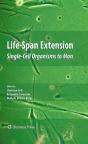 Life-Span Extension - Preview