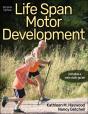 Life Span Motor Development - Preview