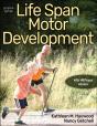 Life Span Motor Development - Preview