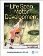 Life Span Motor Development - Preview