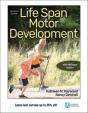 Life Span Motor Development - Preview