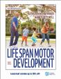 Life Span Motor Development - Preview