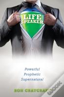 Life Speaker
