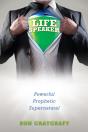 Life Speaker - Preview