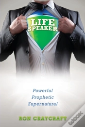 Capa do artigo Life Speaker