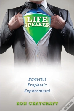 Capa do artigo Life Speaker