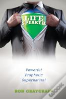 Life Speaker