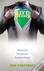 Capa do artigo Life Speaker