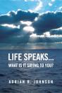Life Speaks... - Preview