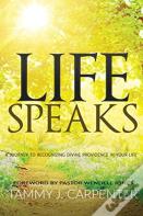 Life Speaks