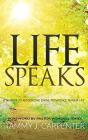 Life Speaks - Preview
