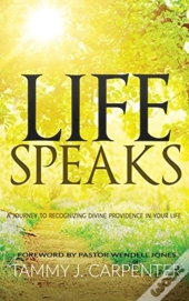 Life Speaks