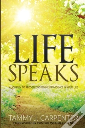 Life Speaks