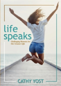 Life Speaks - Preview