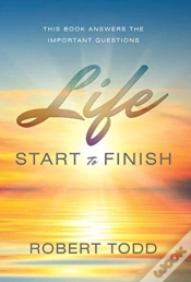 Capa do artigo Life Start To Finish