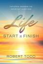Life Start To Finish - Preview