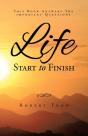 Life Start To Finish - Preview