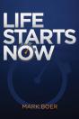 Life Starts Now - Preview