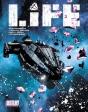 Life - Preview