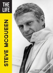 Capa do artigo Life Steve Mcqueen