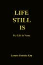 Life Still Is - Preview