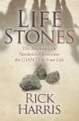 Life Stones - Preview