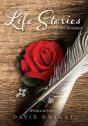 Life Stories - Preview