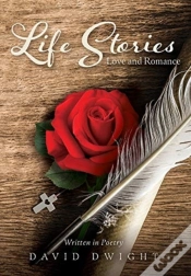 Capa do artigo Life Stories