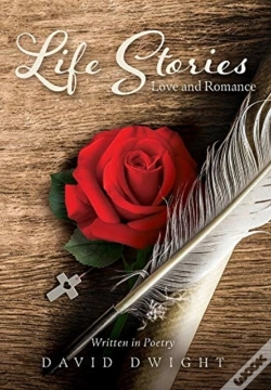 Capa do artigo Life Stories