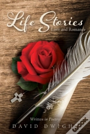 Capa do artigo Life Stories