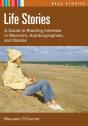 Life Stories - Preview