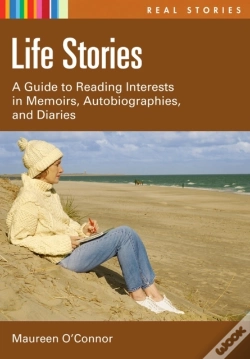 Capa do artigo Life Stories