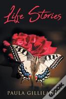 Life Stories