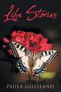 Life Stories - Preview