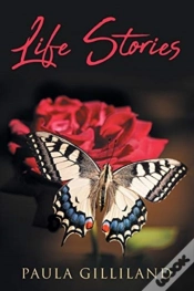 Capa do artigo Life Stories