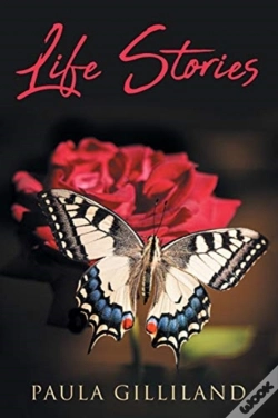 Capa do artigo Life Stories